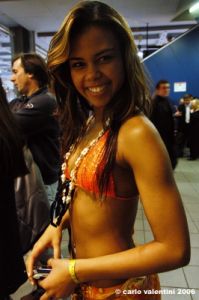 bit2006_32