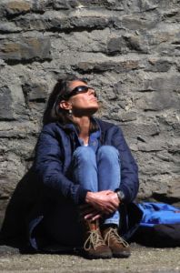 donna_al_sole_040507