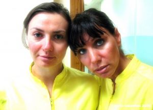 galina_caterina_bis