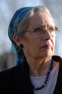 nonna_picci4_040328