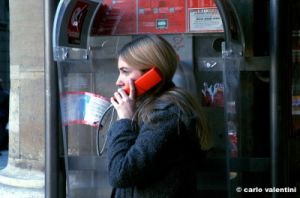 piazza_repubblica_telefono