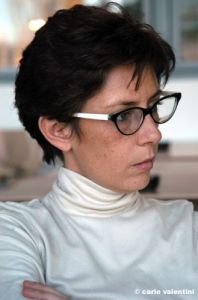serena08_031110