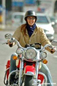 susanna05