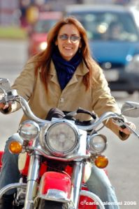 susanna31