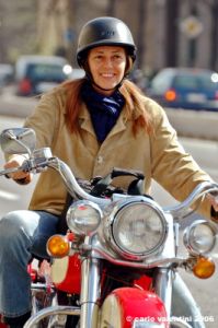 susanna39