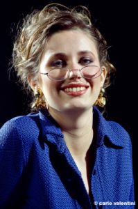 tea3323_415