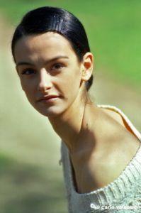 tea7852_626