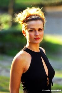 tea7853_735