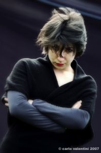 teodora033