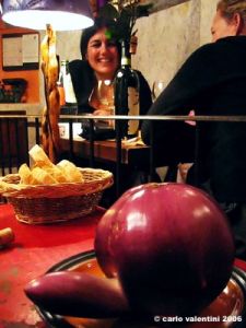 antico_noe04