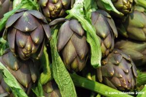 carciofi3