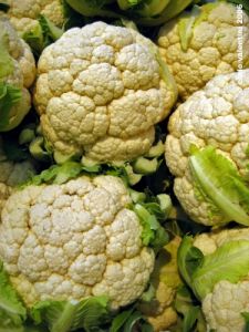 cavolfiore3