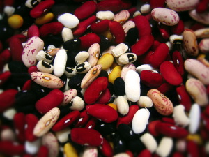 fagioli2