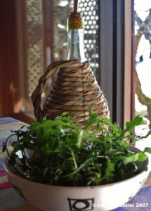 insalata_spontanea02