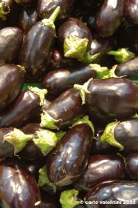 melanzane1