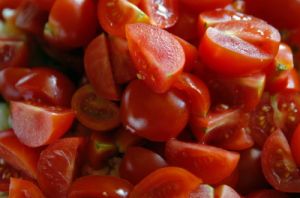 pomodori2_040529