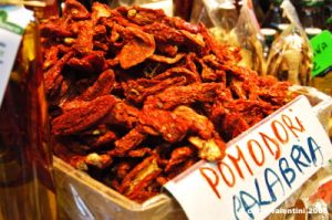 pomodori_secchi
