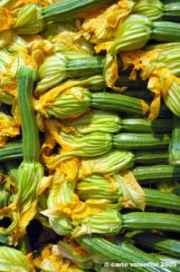 zucchine_fiore1