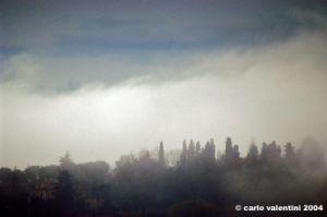 candeli_nuvole05