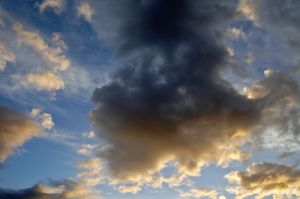 cielo_nuvoloso4