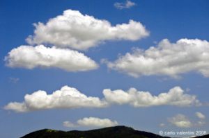 montemorello_nuvole01