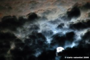 notturno14