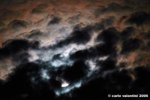 notturno20