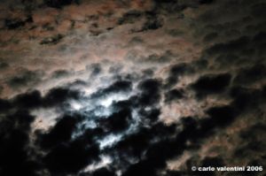 notturno24