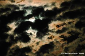 notturno36