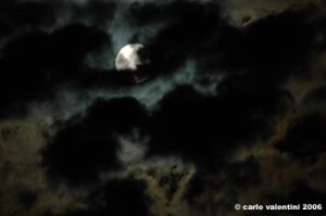 notturno42