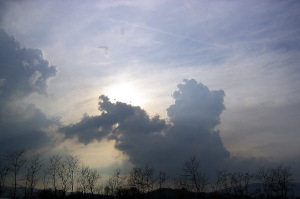 nuvola_cavallo1