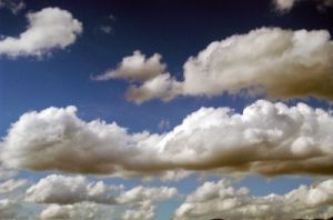 nuvole09_040508