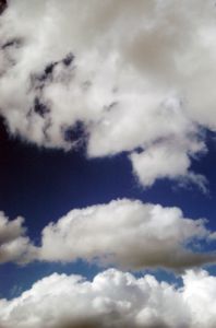 nuvole10_040508