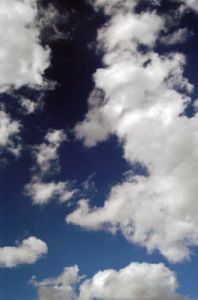 nuvole11_040508