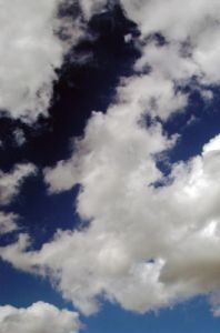 nuvole12_040508