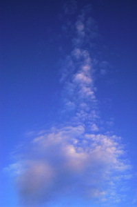 nuvole18