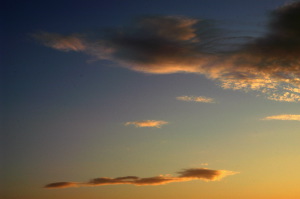 nuvole19