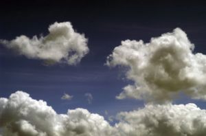 nuvole1_040507