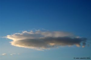 nuvole2_041116