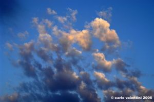 nuvole2_060808