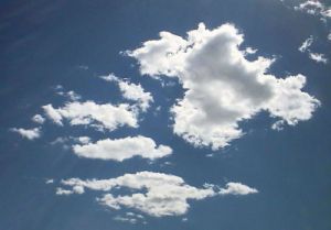 nuvole2_990622