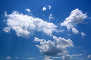 nuvole3_040606