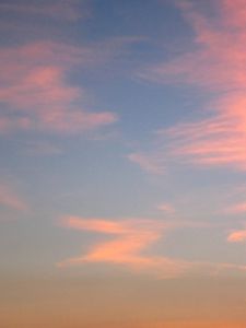 nuvole3_040908
