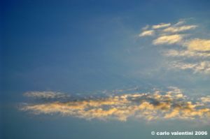 nuvole3_060808
