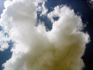 nuvole5_040606