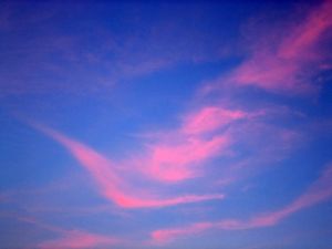 nuvole5_040908