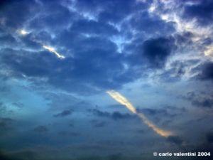 nuvole5_041216