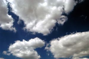nuvole_030524