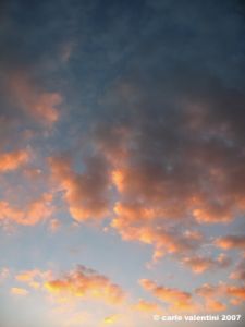 nuvole_tramonto2