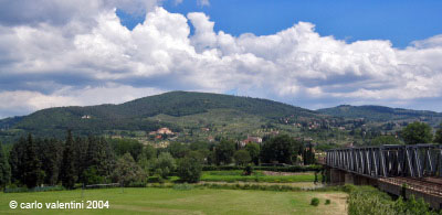 rovezzano_ferrovia_040606
